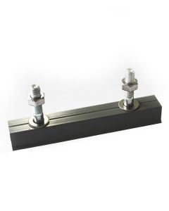 Channel Clamping Bar