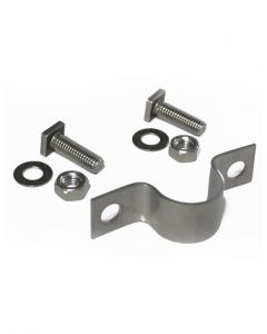 40mm Mini D Clip