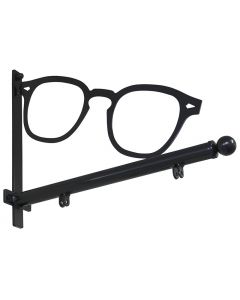 Glasses Speciality Sign Bracket