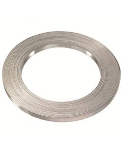 19mm Stainless Steel Banding