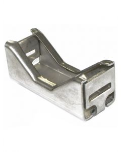 Universal Slide-In Clamp