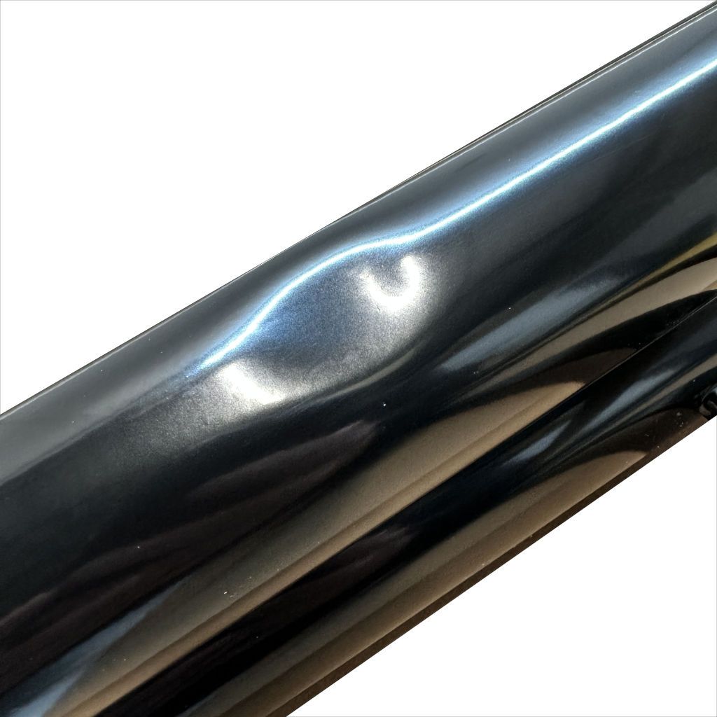 Small Arden Pavement Sign Frame - SECONDS (SKU:C147)