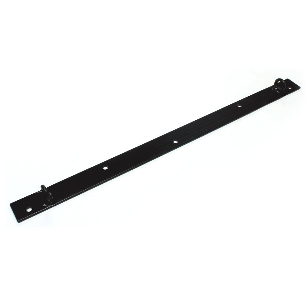 Hanging Plate