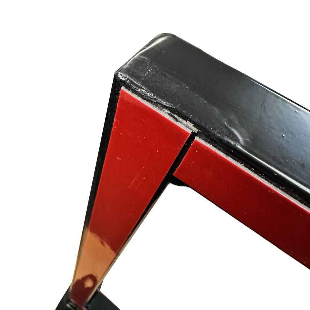 JECT 11 Sign Bracket 550mm x 550mm (Seconds SKU:C149)