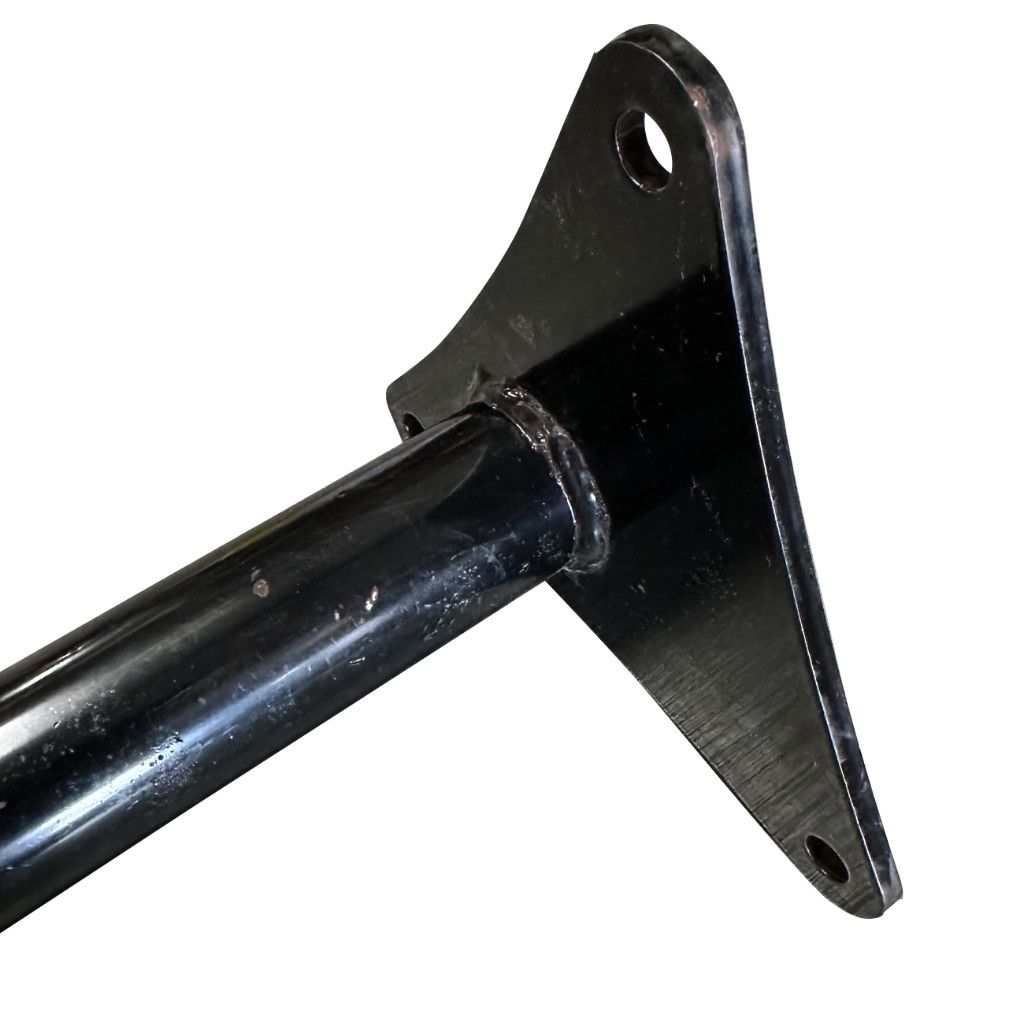 JECT 1-75 Projecting Sign Bracket  (Seconds SKU:C140)