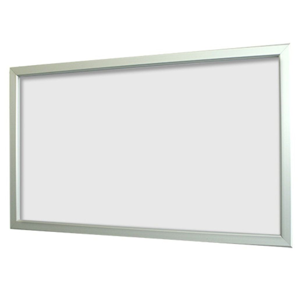 Panel Trim Sign Frame DIY Lengths Large
