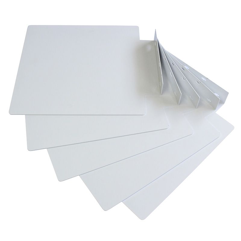 Pro Panel 2 - 500mm Square