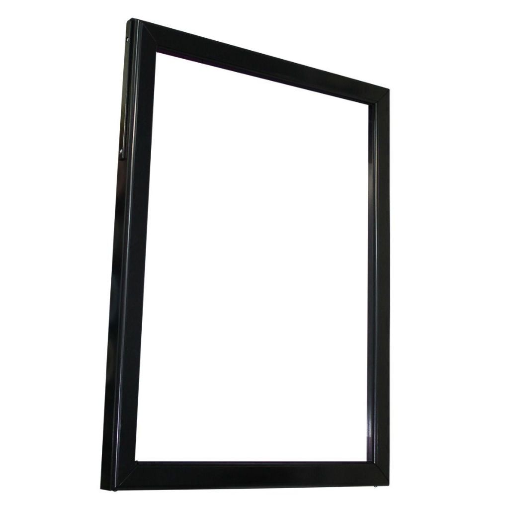 Traditional Double Sided Frame