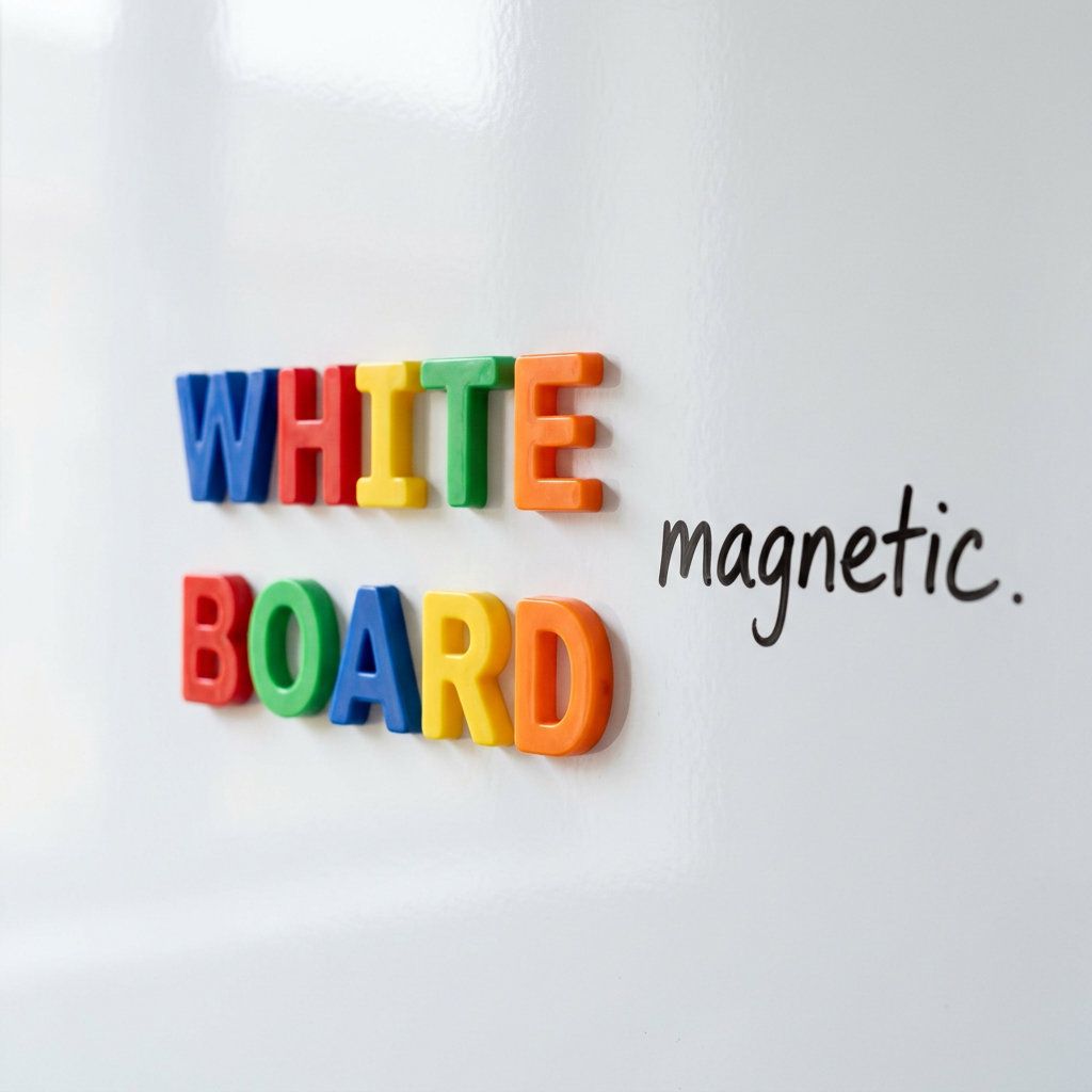 Multishield® Steel Composite Panels - White - cut to shape & size