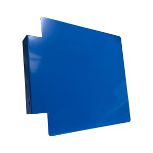  Blue Pro Panel  Square 400mm x 400mm