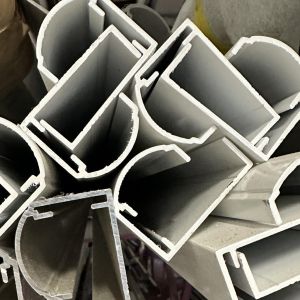PanelTrim DIY Lengths Bullnose
