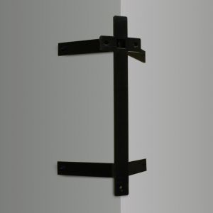 Corner Adapter Cross