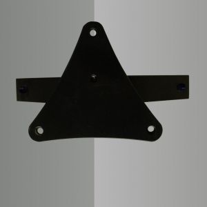 Corner Adapter Triangle