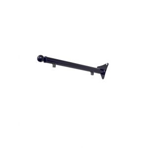 JECT 1-60 Projecting Sign Bracket  (Seconds SKU:C12)