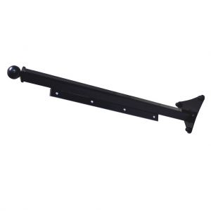 JECT 16 Projecting Sign Bracket