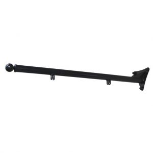 JECT 1-75 Projecting Sign Bracket  (Seconds SKU:C140)