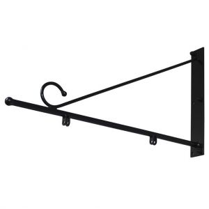 JECT 25 Projecting Sign Bracket