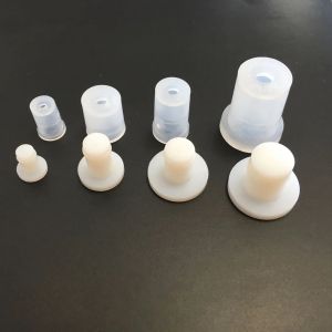 Sign Fix Locators (50 Pack)