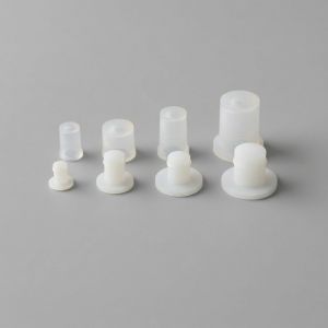 Sign Fix Locators (50 Pack)