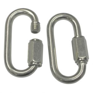 Quick Links (2 pack)