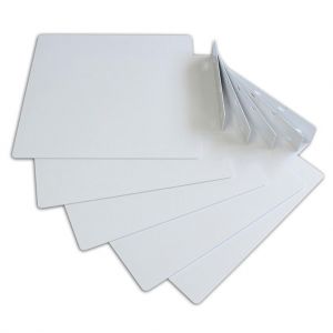 Pro Panel 9 - Custom Shape & Size