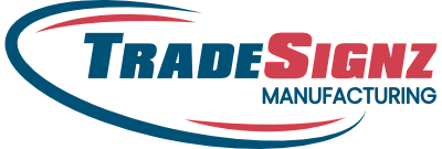 TradeSignz Manufacturing Ltd