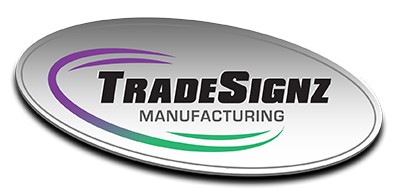 TradeSignz Manufacturing Ltd