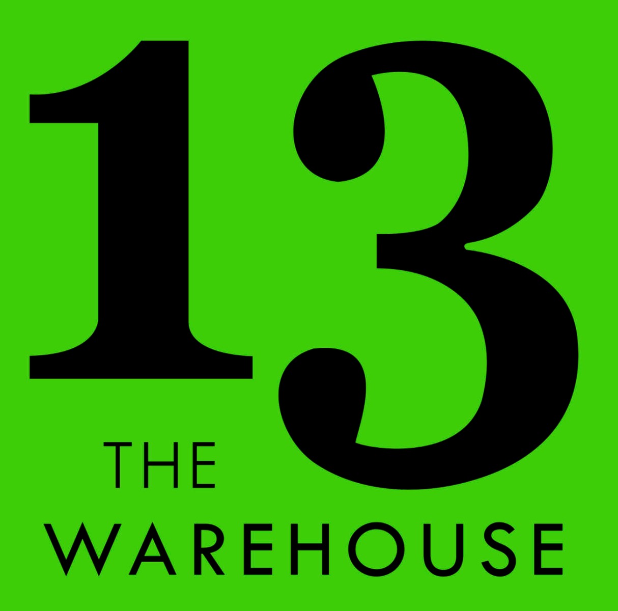 13_The_Warehouse_Logo.jpg