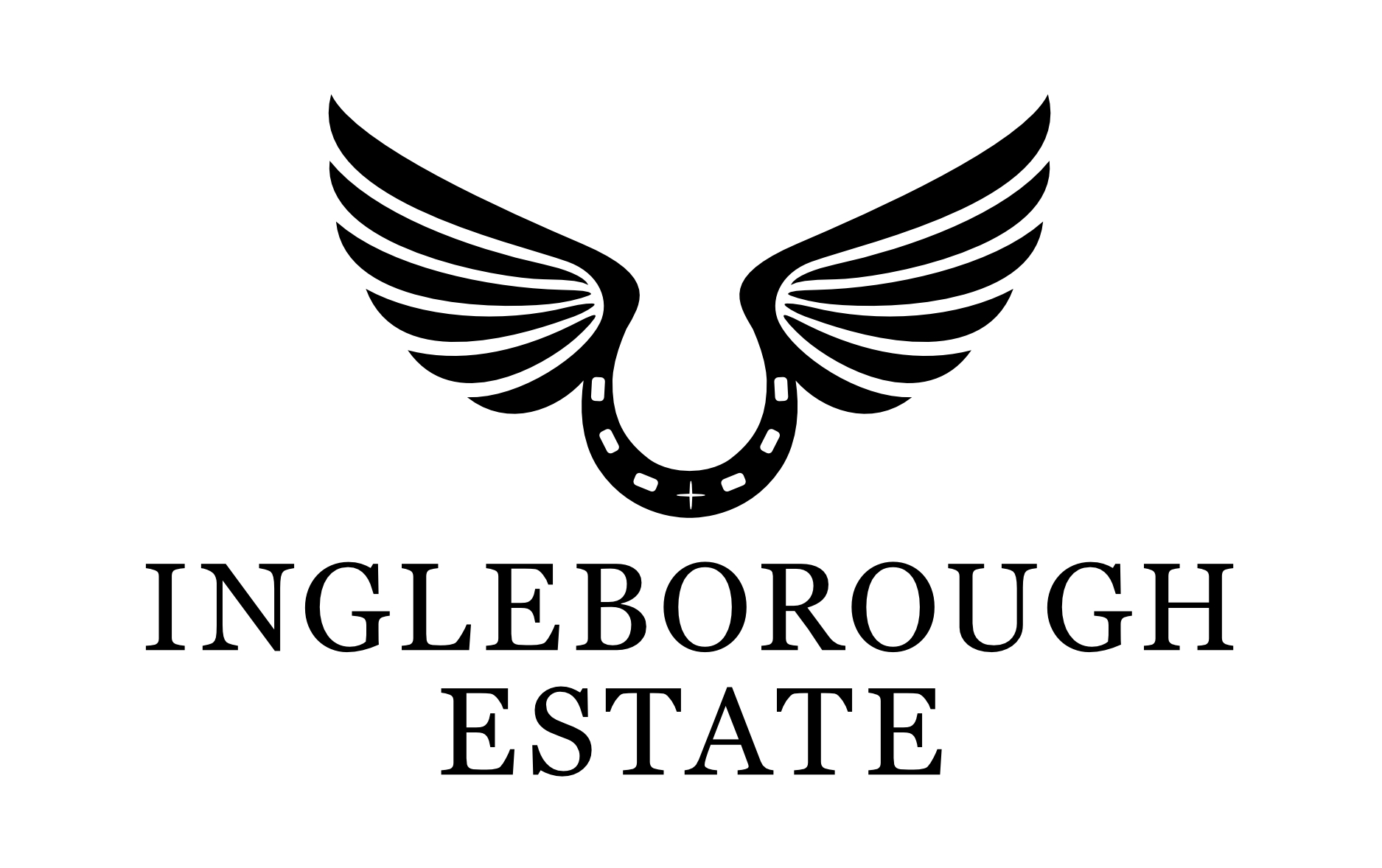Ingleborough-estate-logo-BLACK_copy.jpg