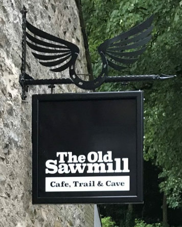 the_old_sawmill.jpg