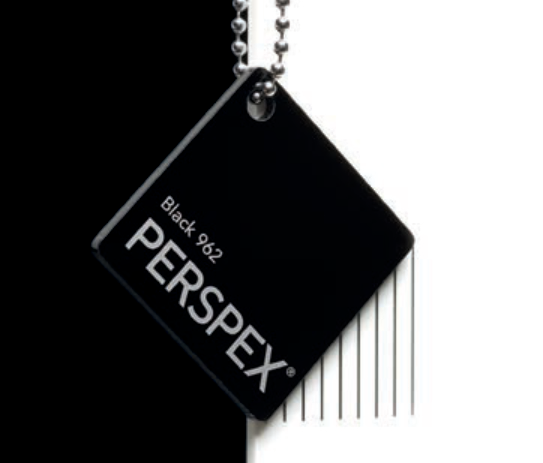 Perspex_Colours_Black_962.png