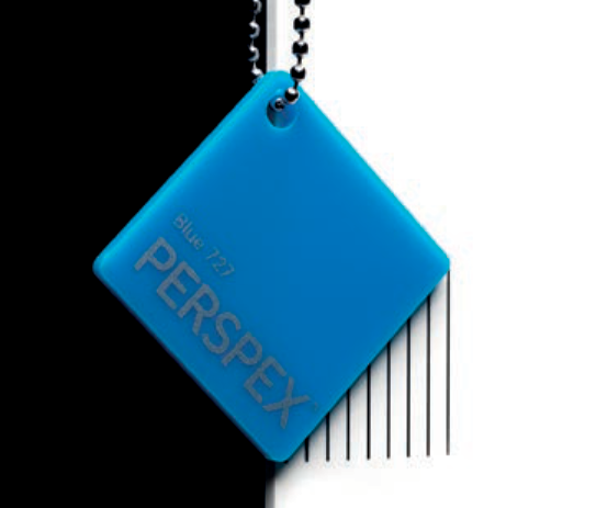 Perspex_Colours_Blue_Gloss_727.png