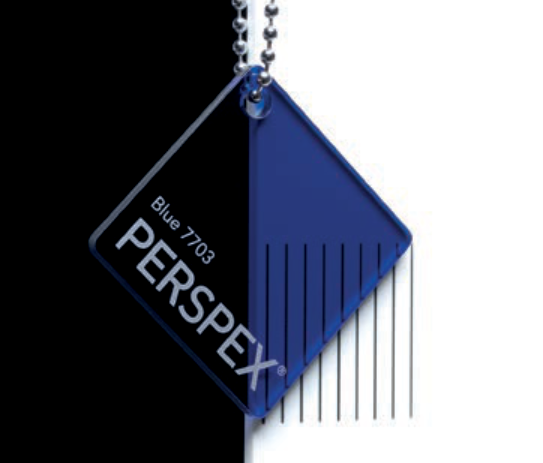 Perspex_Colours_Blue_Gloss_7703.png