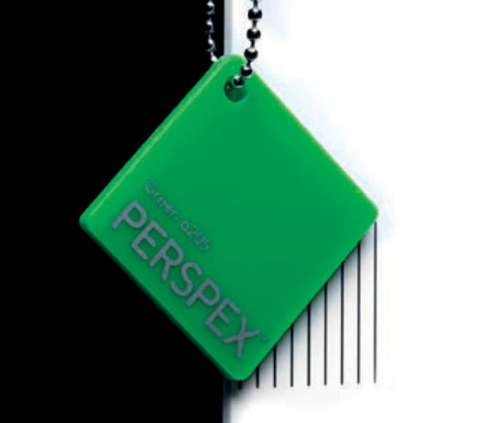 Perspex_Colours_Green_Gloss_6205.png