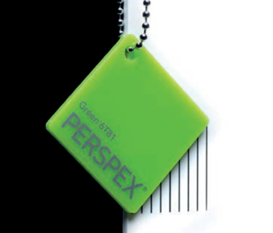 Perspex_Colours_Green_Gloss_6T81.png