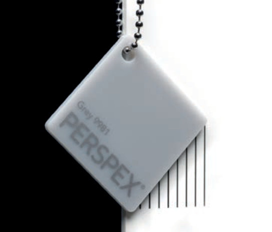 Perspex_Colours_Grey_Gloss_9981.png