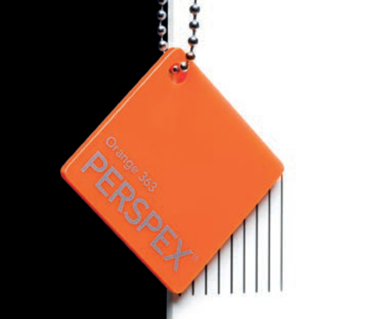 Perspex_Colours_Orange_Gloss_363_1.png