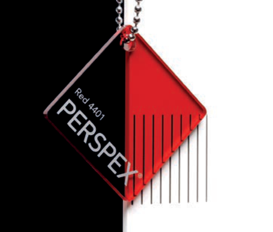 Perspex_Colours_Red_Gloss_4401.png