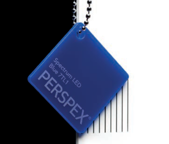 Perspex_Colours_Spectrum_Blue_7TL1.png