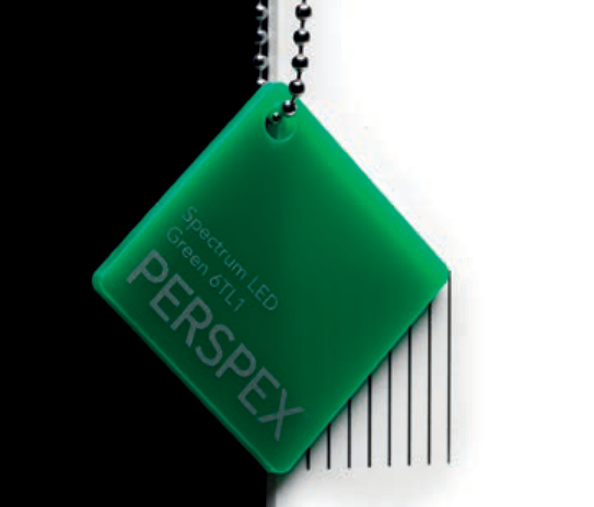 Perspex_Colours_Spectrum_LED_Green_6TL1.png