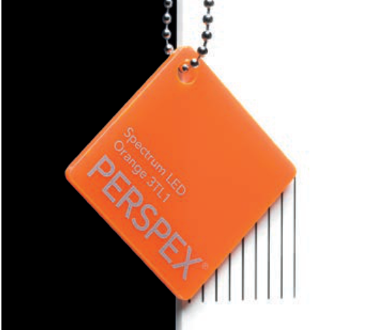 Perspex_Colours_Spectrum_Orange_3TL1.png