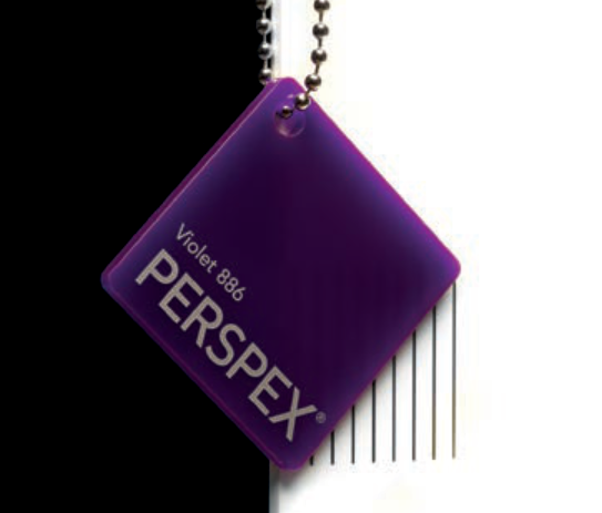 Perspex_Colours_Violet_Gloss_886.png