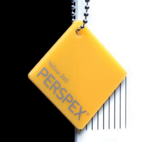 Perspex_Colours_Yellow_230.png