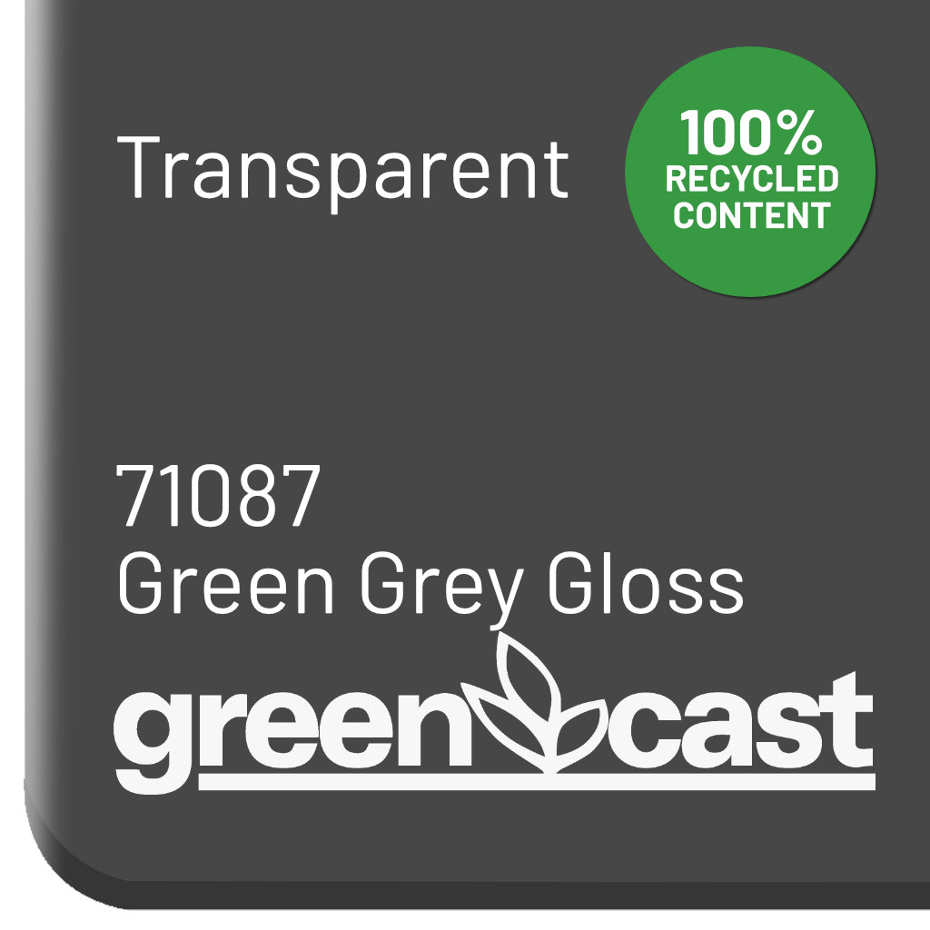 green_cast_acrylic_chips_71087_green_grey_gloss_transparent.jpg