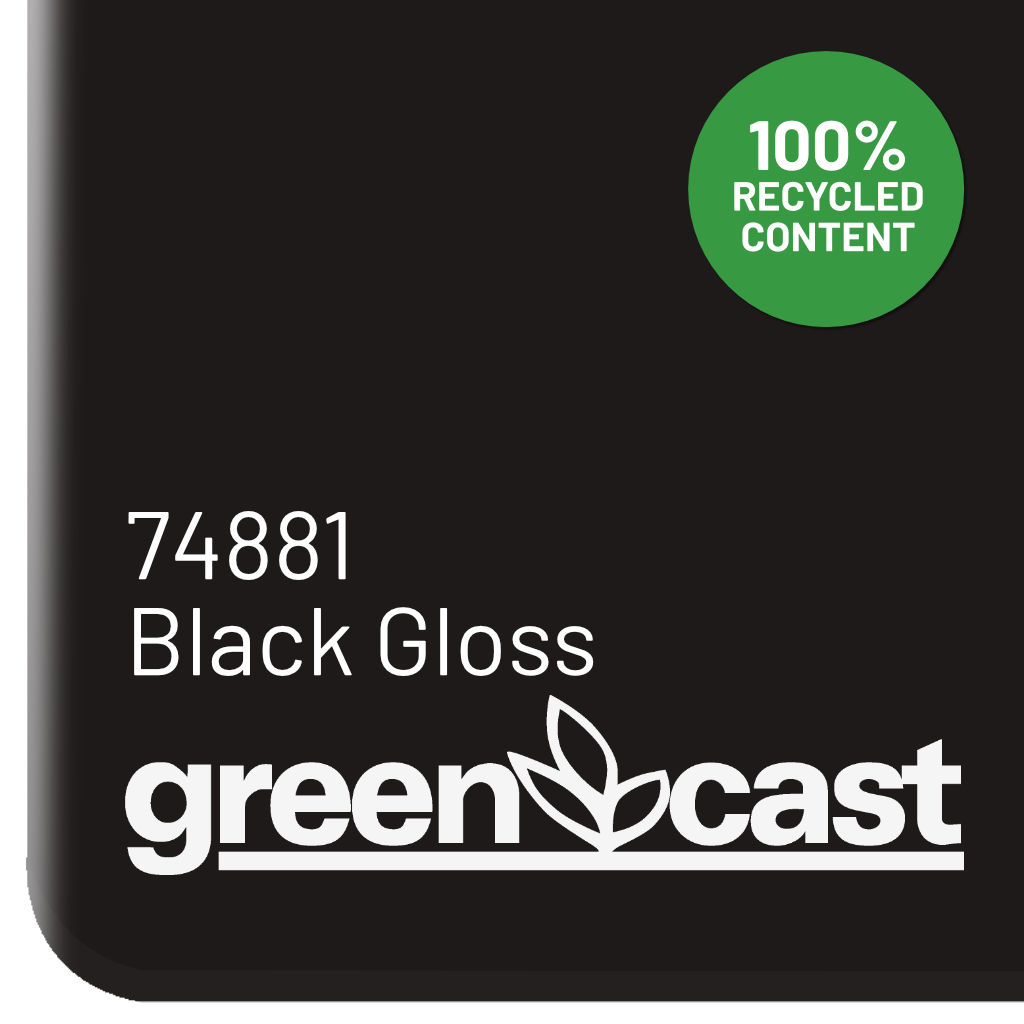 green_cast_acrylic_chips_black_gloss_74881.jpg