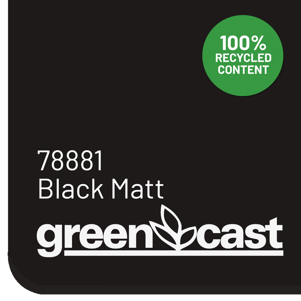 green_cast_acrylic_chips_black_matt_78881.jpg