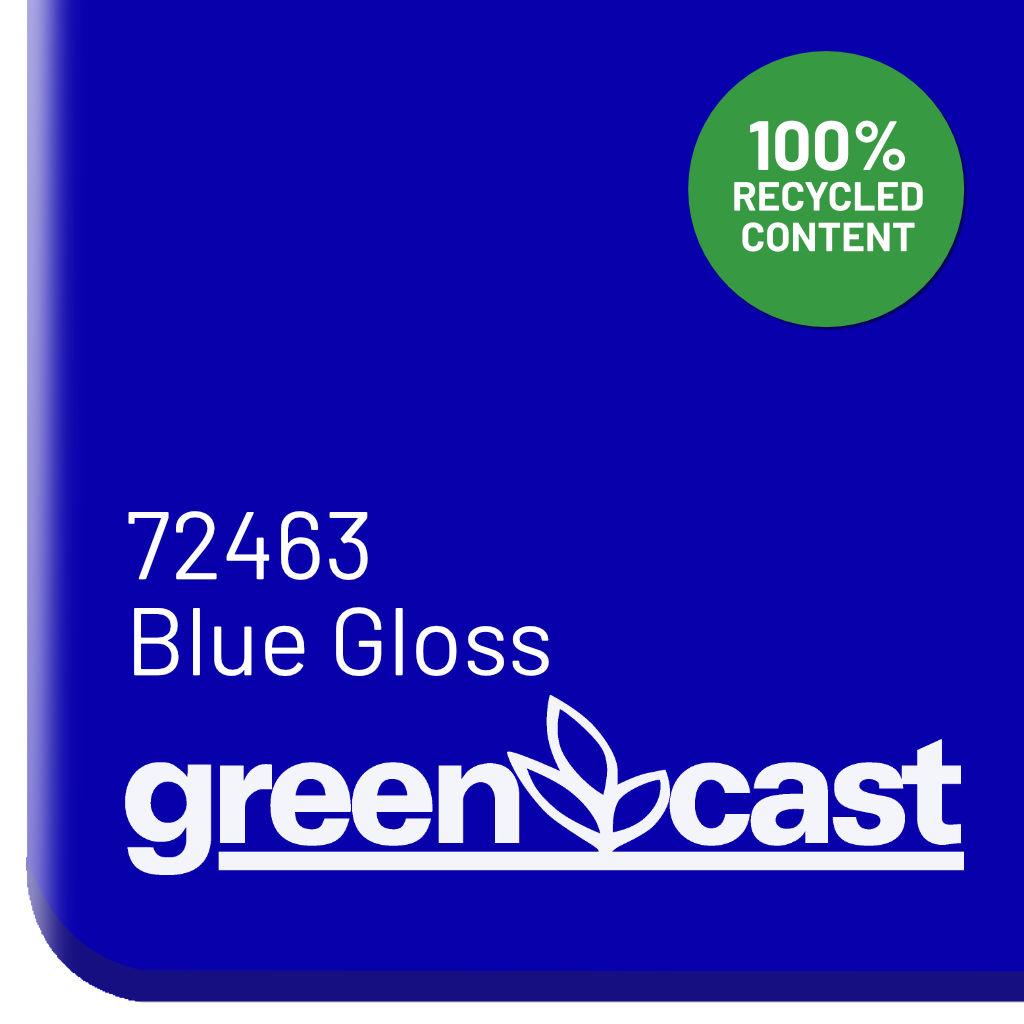 green_cast_acrylic_chips_blue_gloss_72463.jpg