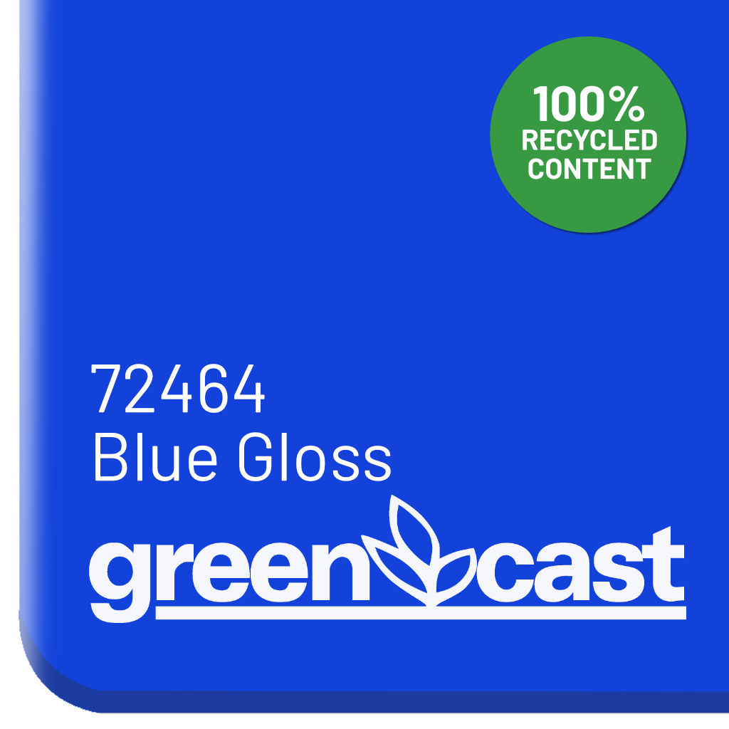 green_cast_acrylic_chips_blue_gloss_72464.jpg