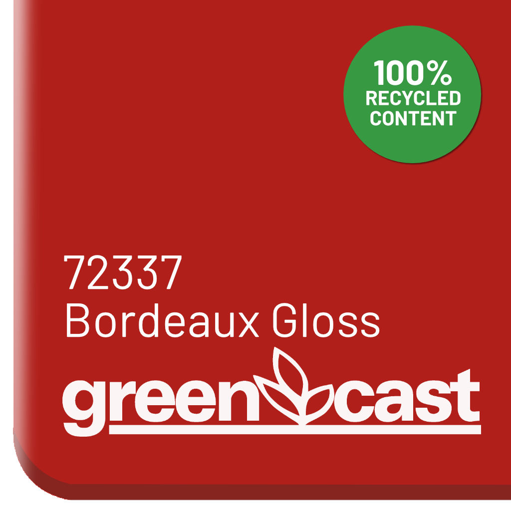 green_cast_acrylic_chips_bordeaux_gloss_72337.jpg