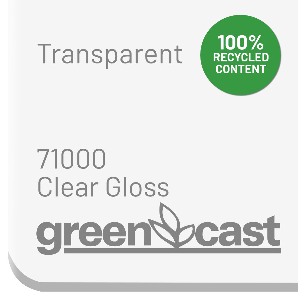 green_cast_acrylic_chips_clear_gloss_transparent_71000.jpg